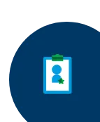 Leadership Assessments for Workforce Planning