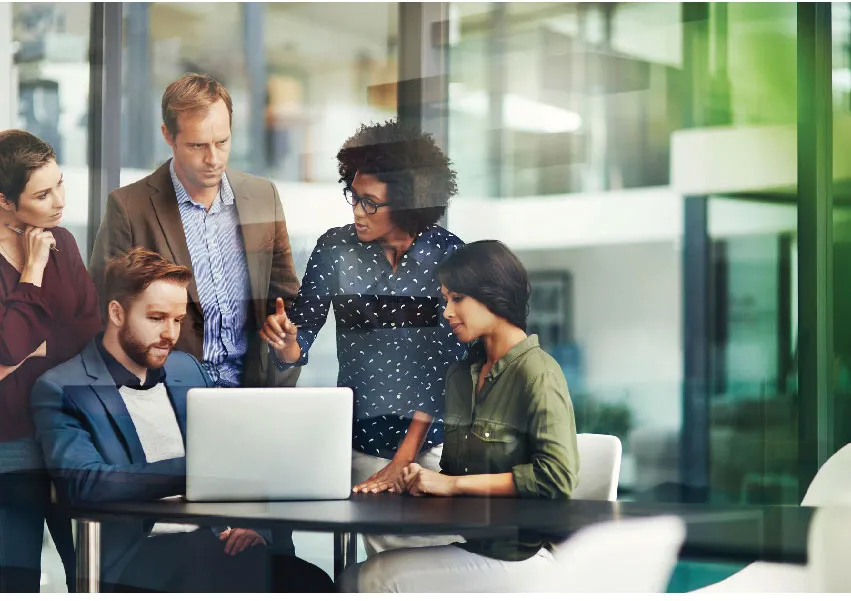 
<span>Is Technical Screening the Secret Quality Hiring Weapon?</span>
