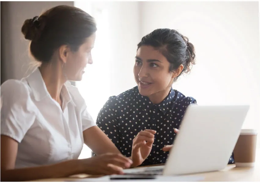 
<span>12 Types of Pre-employment Tests that Streamline Recruitment and Selection</span>
