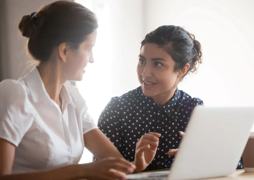 How to Choose the Right Pre-employment Testing Software