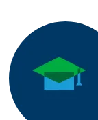 Shortlist the Right Campuses with Mercer | Mettl's Campus Intelligence