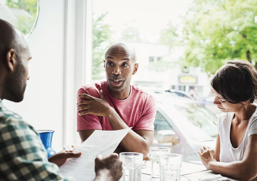 How to Build a Stellar Tech Workforce for 2021 in 5 Simple Steps (A Practical Guide)