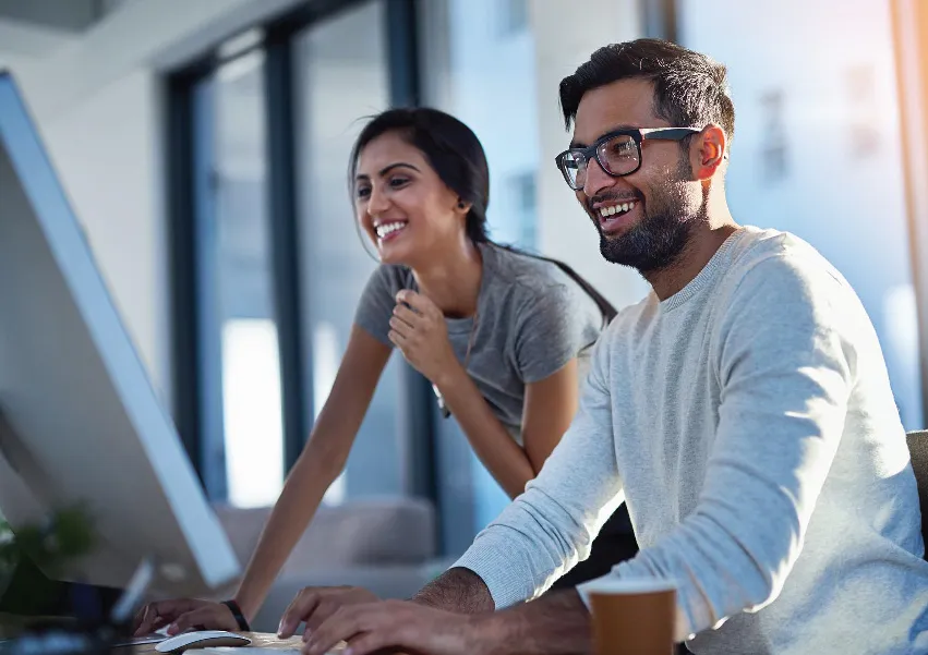 Tech Awareness & Creativity Non-Negotiables for Hospitality, Says Ajay Bakaya