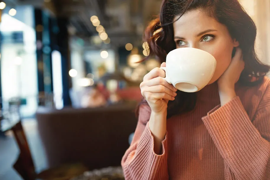 How to Set Your Personality Tests for Success
