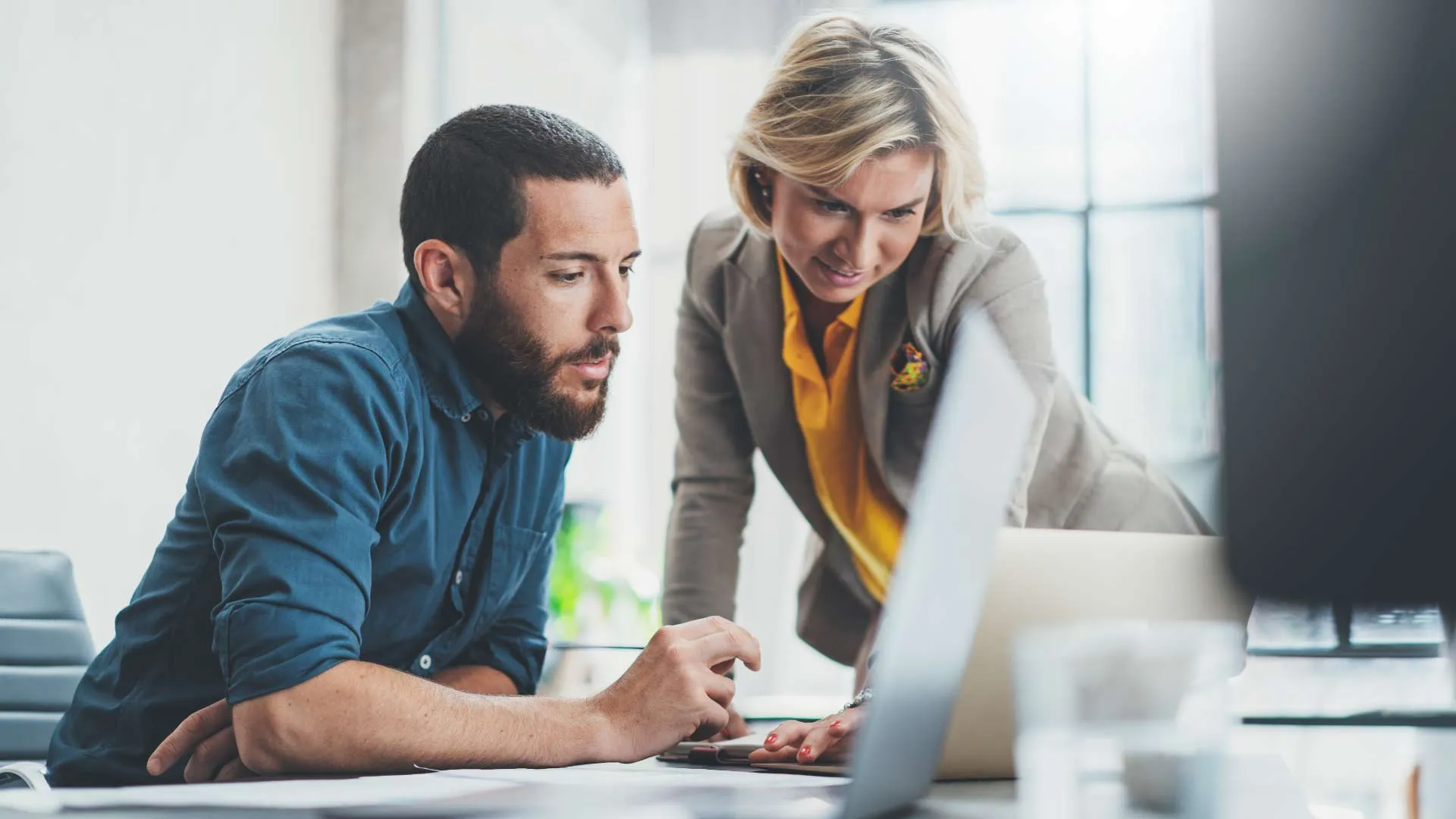 13 trends defining the future of online examinations in 2026