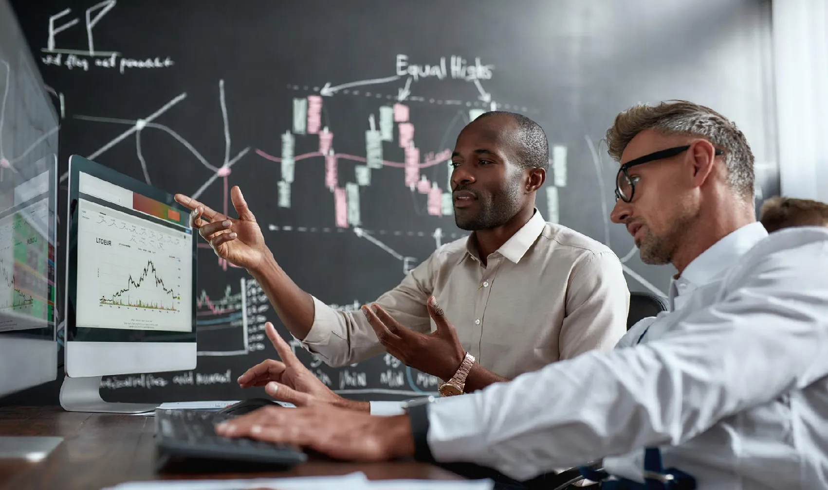 
<span>Digital skills for the workplace</span>
