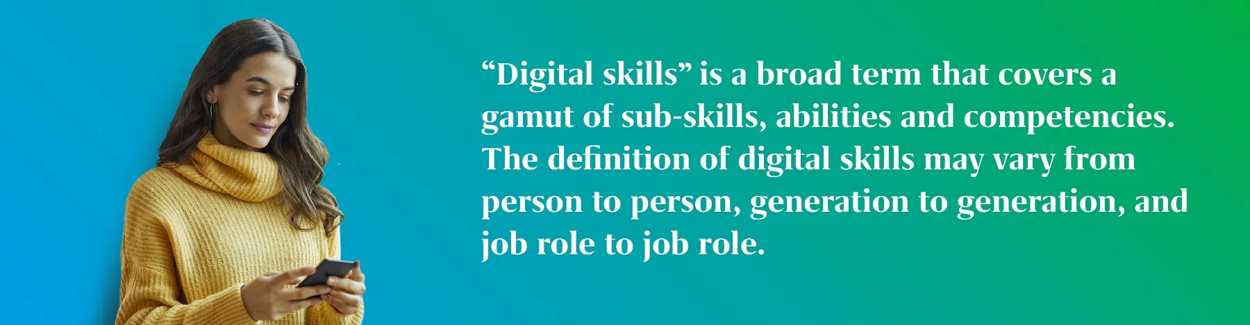 Digital Skills_banner 1