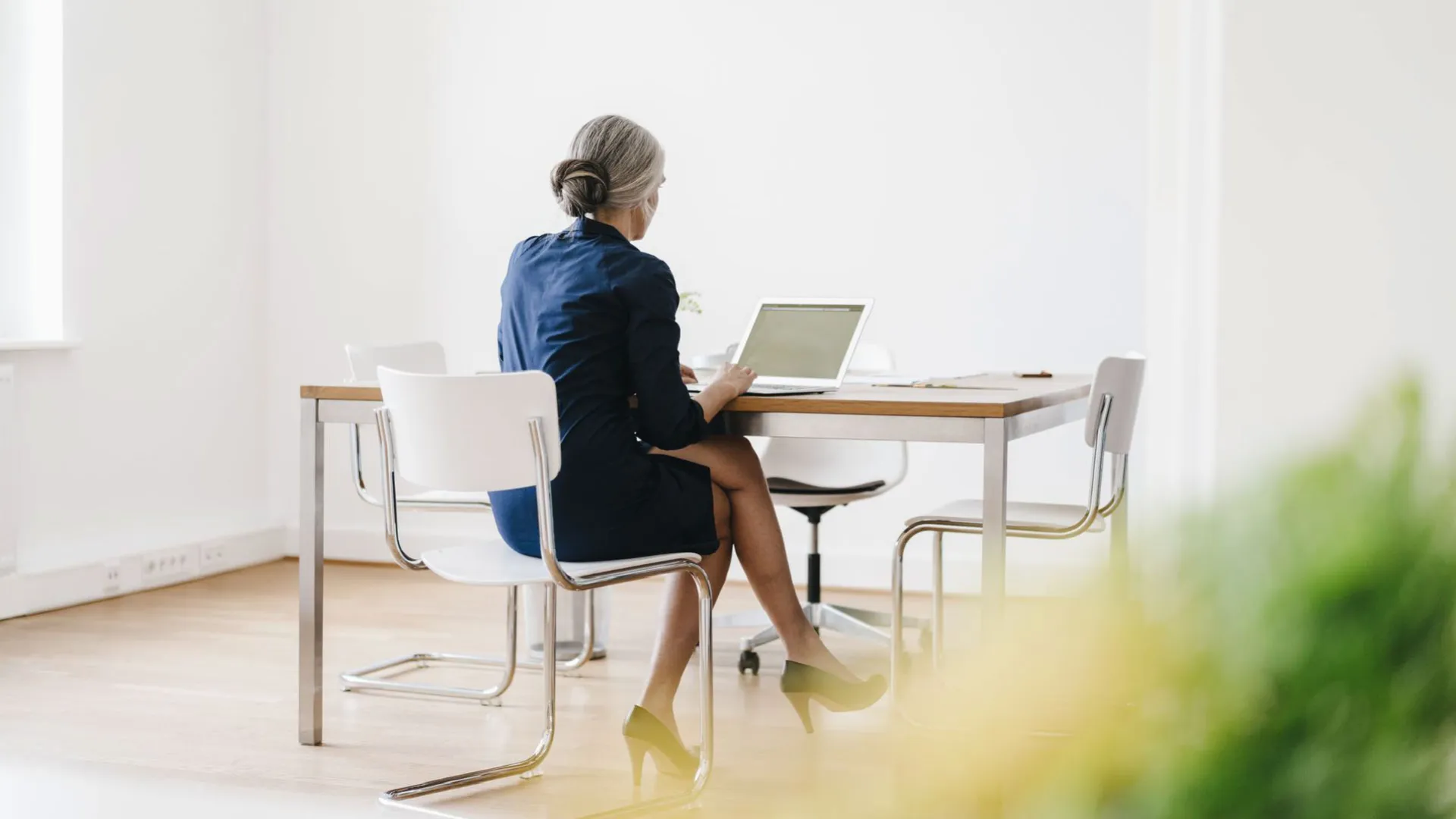 56 Frequently asked questions on proctoring within an LMS