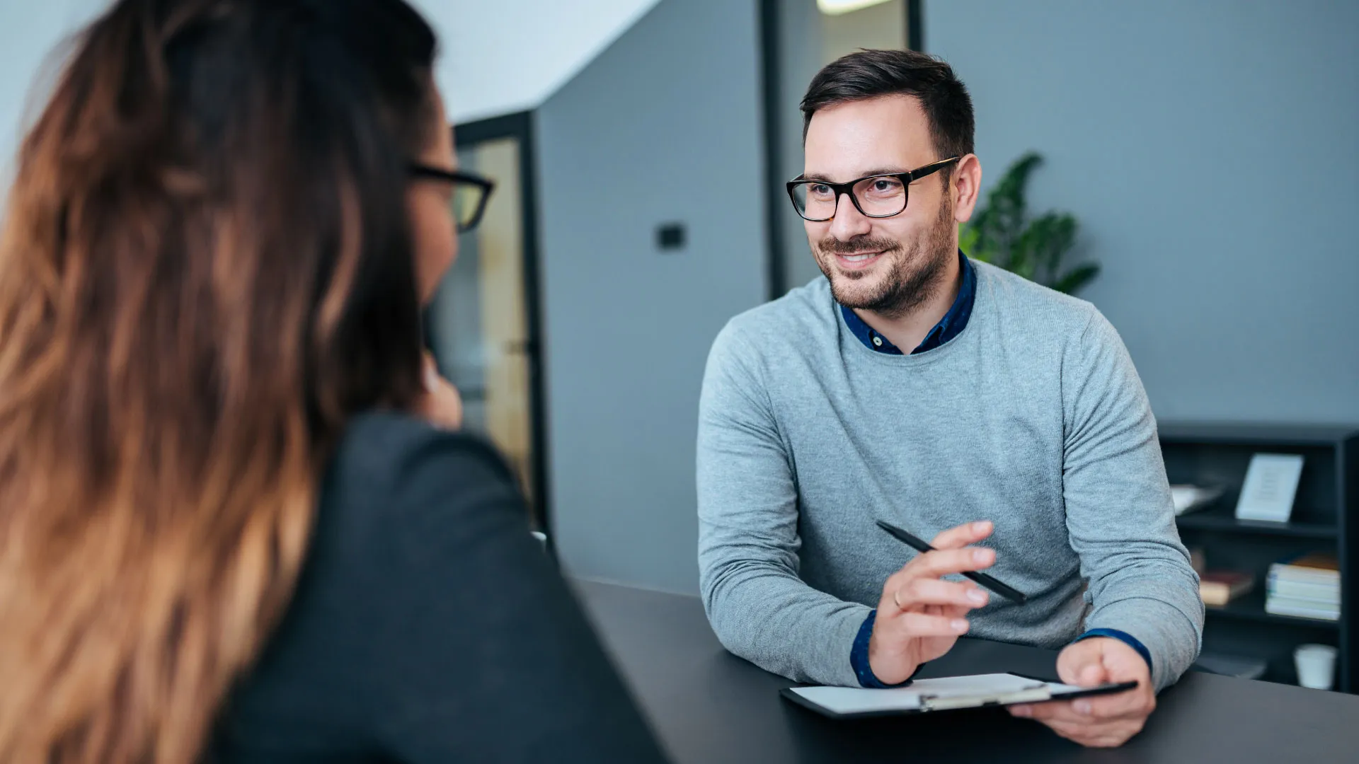 
<span>What is performance appraisal: Process, uses, benefits and more</span>
