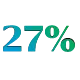 Employee Retention_27