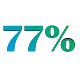 Employee Retention_77
