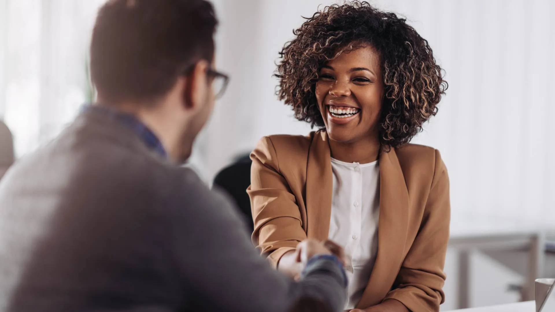 Talent acquisition solutions: Here's everything you need to know