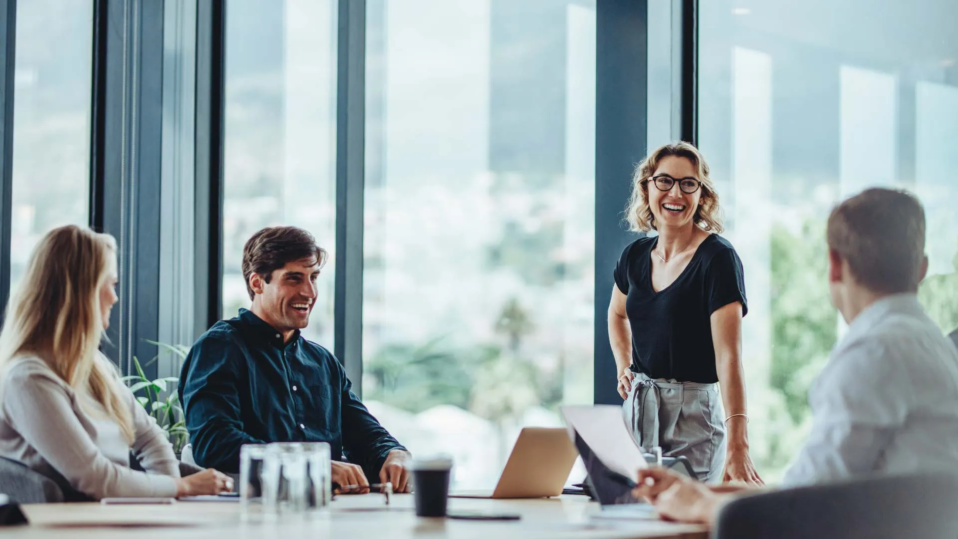How to hire AngularJS  developers: Tools, process and assessment platforms