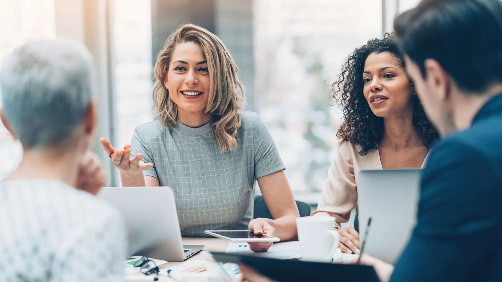 Changing to a Skill-Based Hiring Model: Why It's Important and Why Verifiable Skills Are Essential