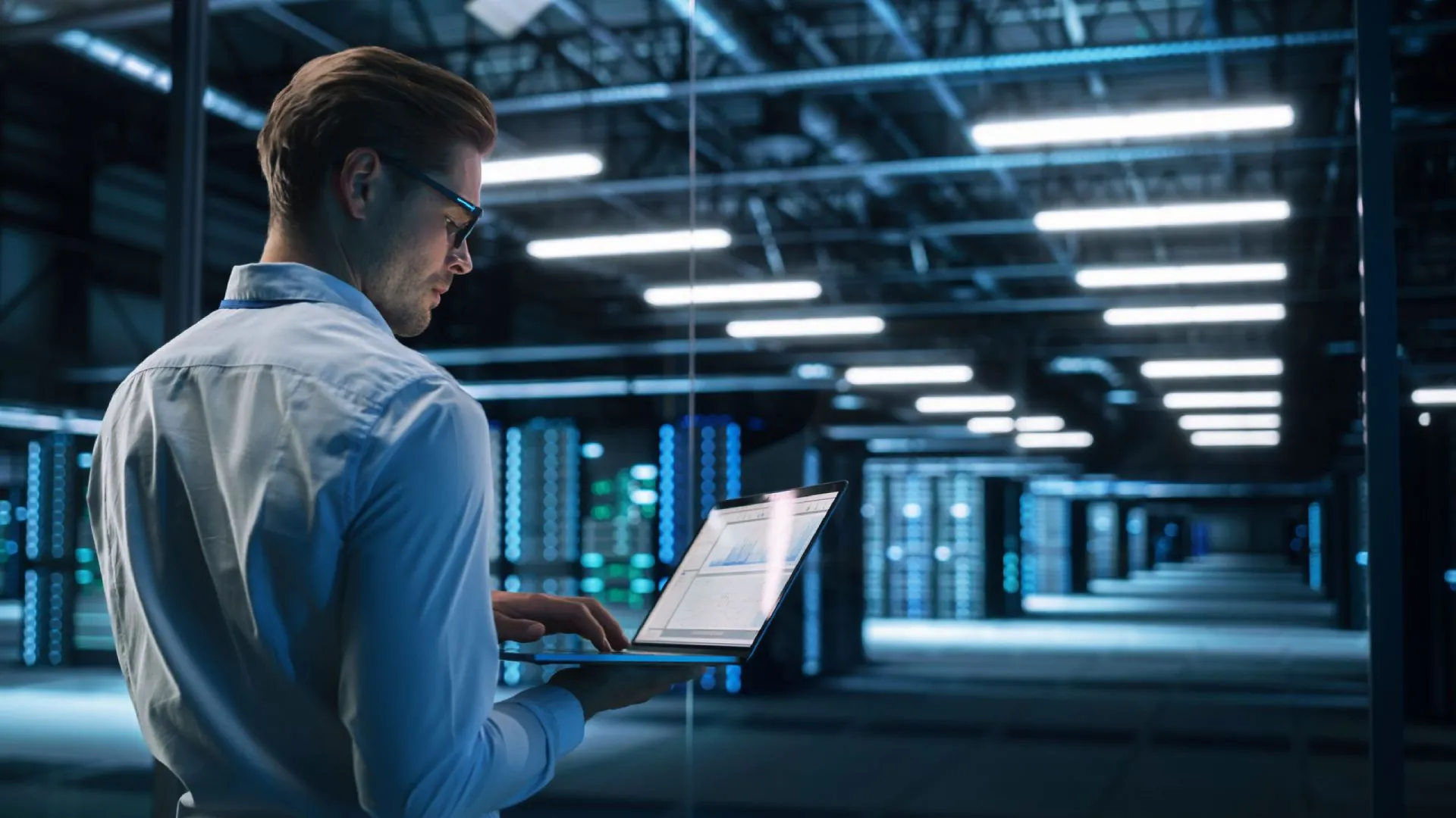 A guide for cybersecurity recruitment in 2025