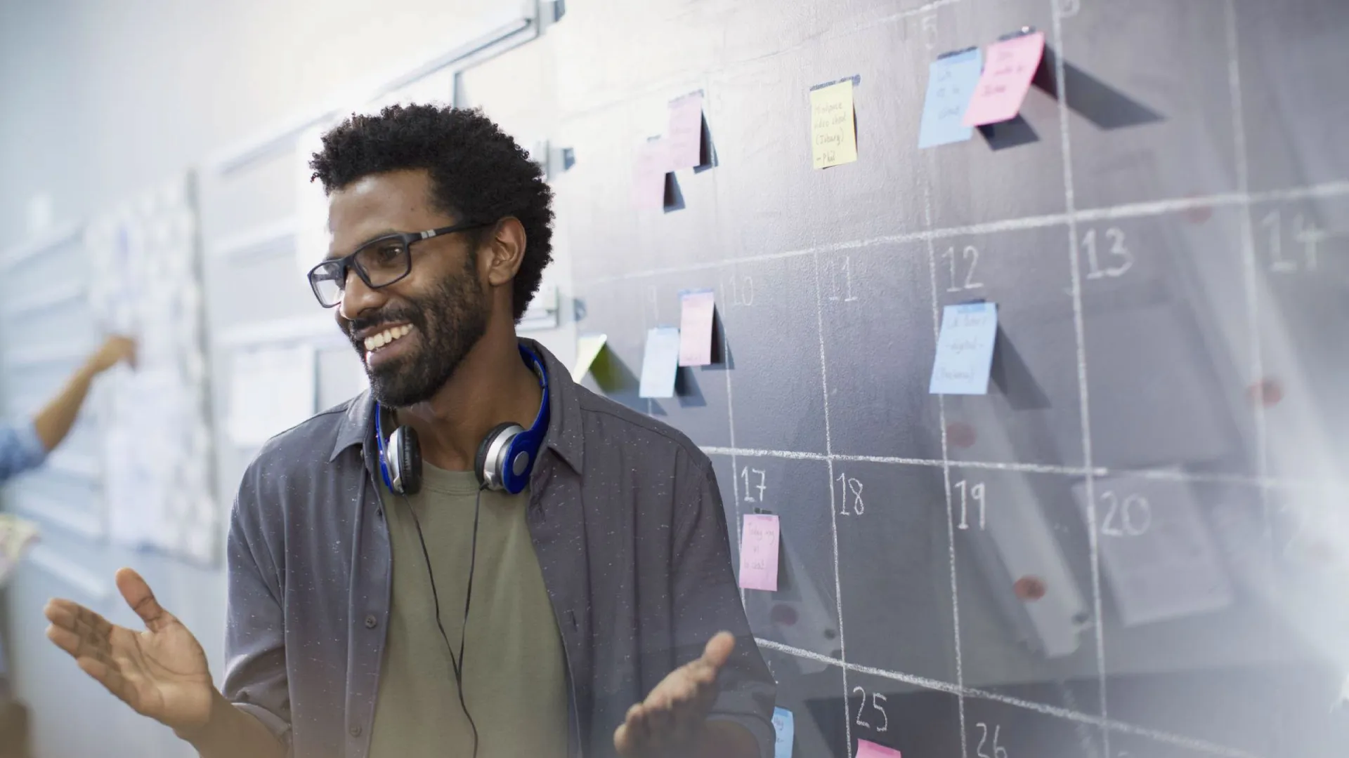 Product designer hiring guide: Salary, competencies, and other information