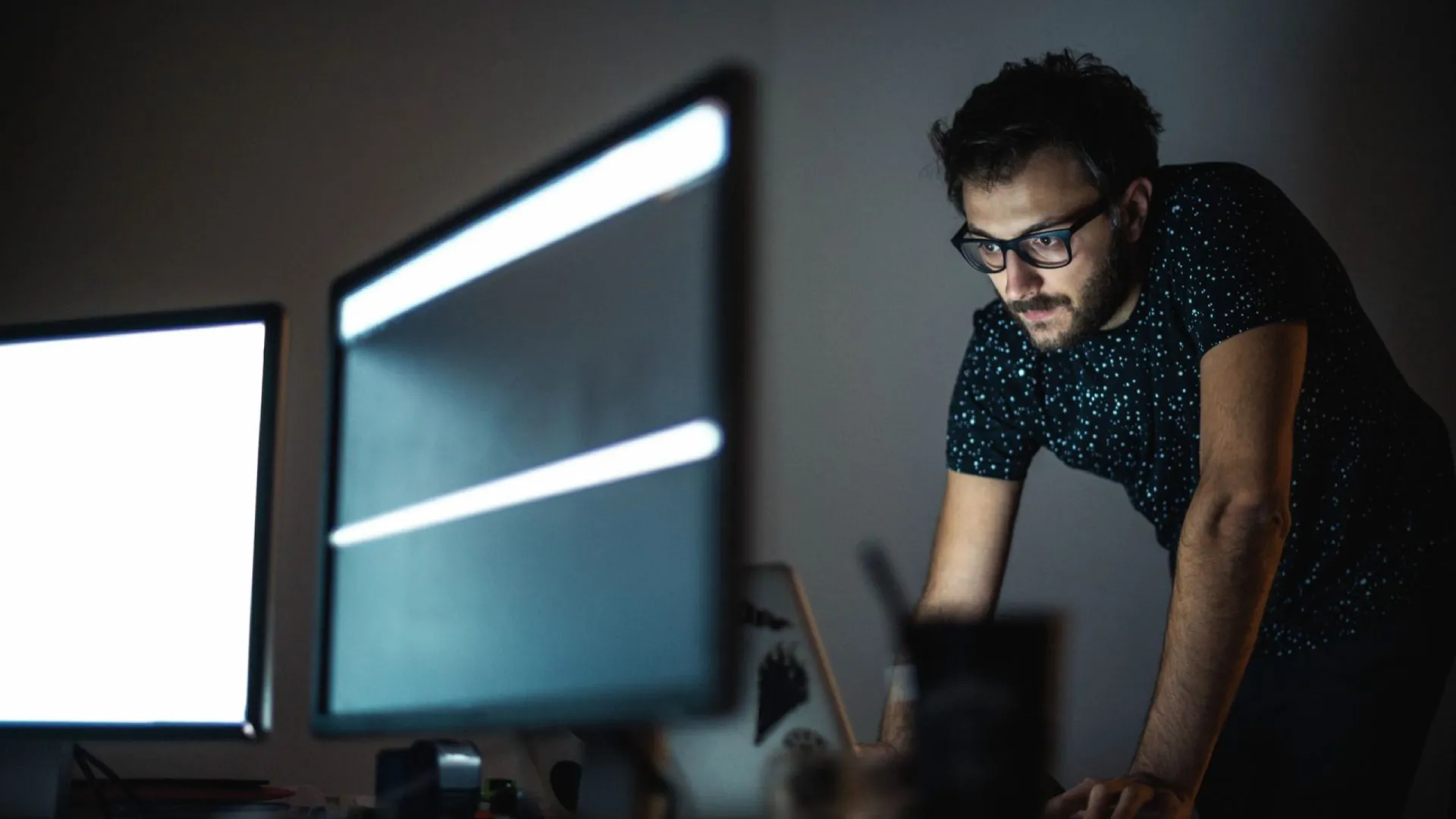 How to retain your tech talent in 2025