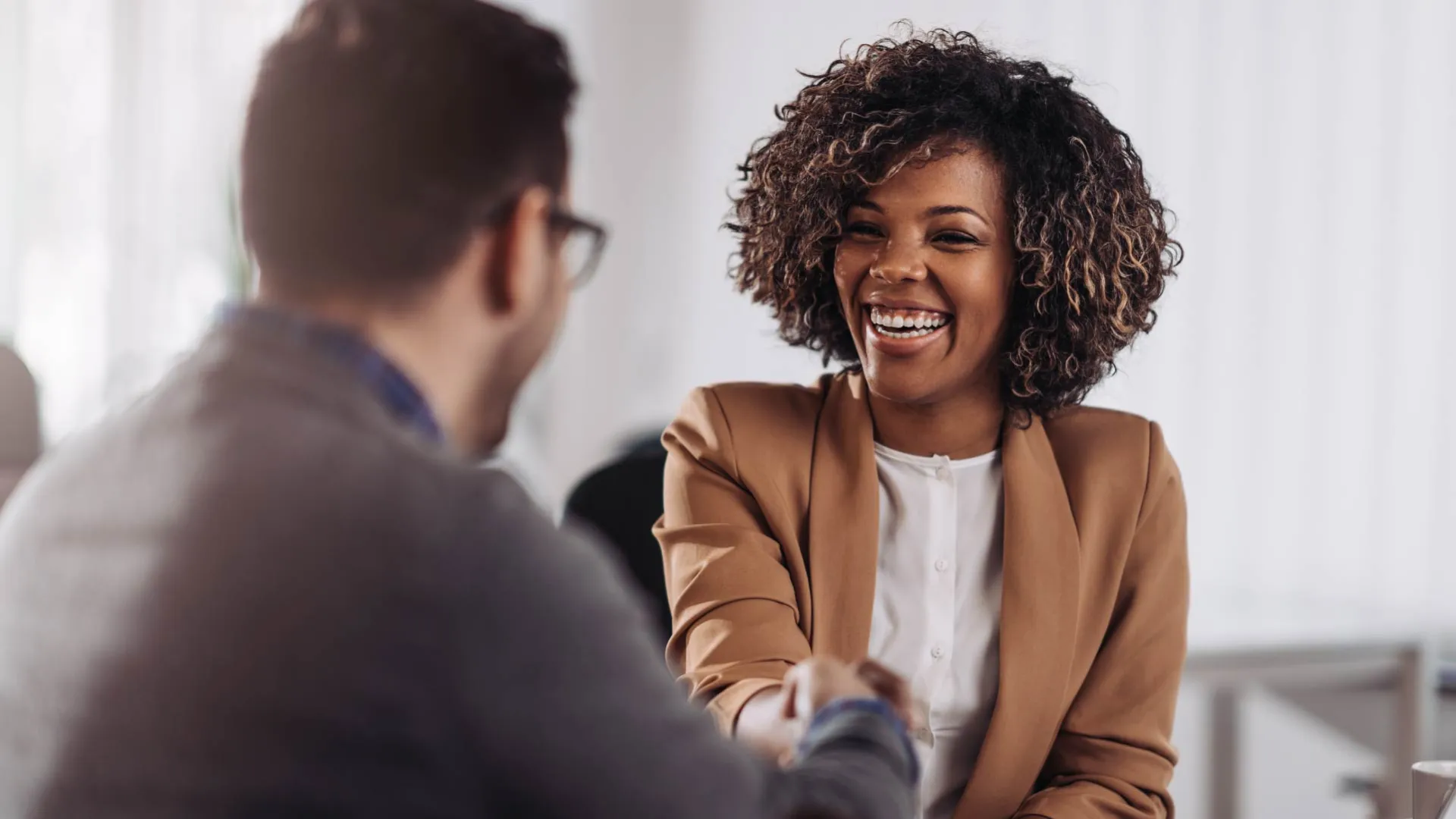 Four ways to ensure high-quality hires in 2023