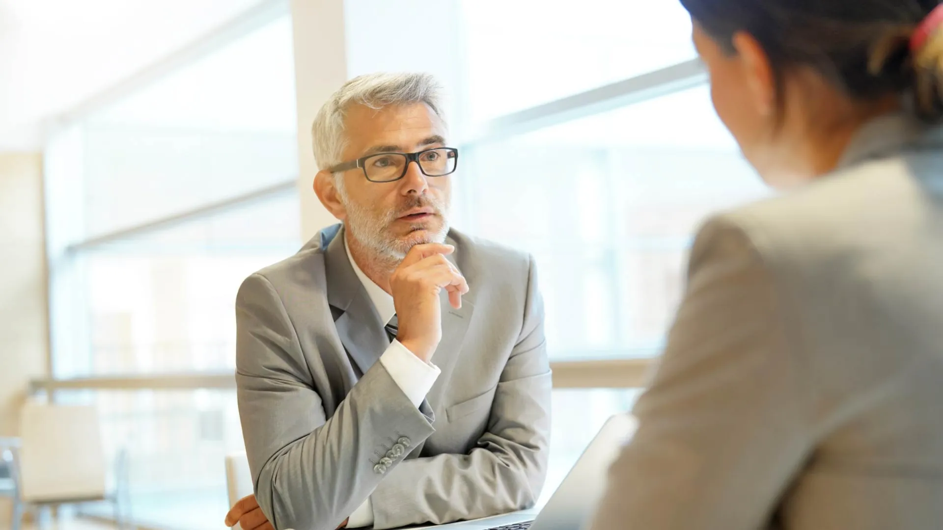 Optimize hiring costs with an internal talent mobility program