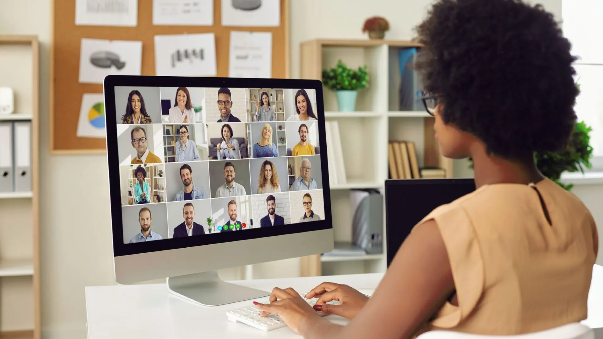 The power of data in employee recruitment and retention