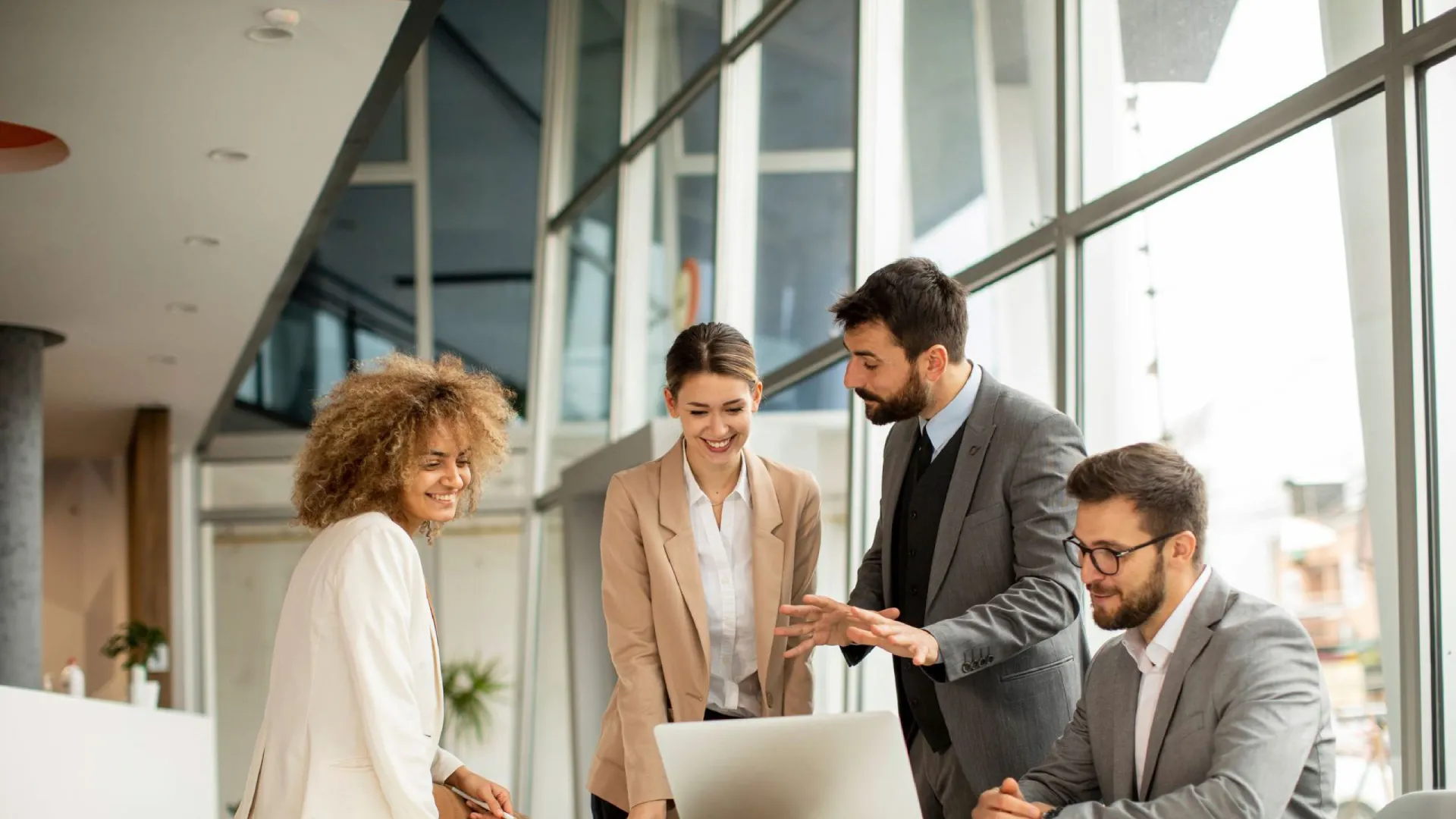 
<span>Diferencias entre una evaluación de potencial y una evaluación de desempeño</span>
