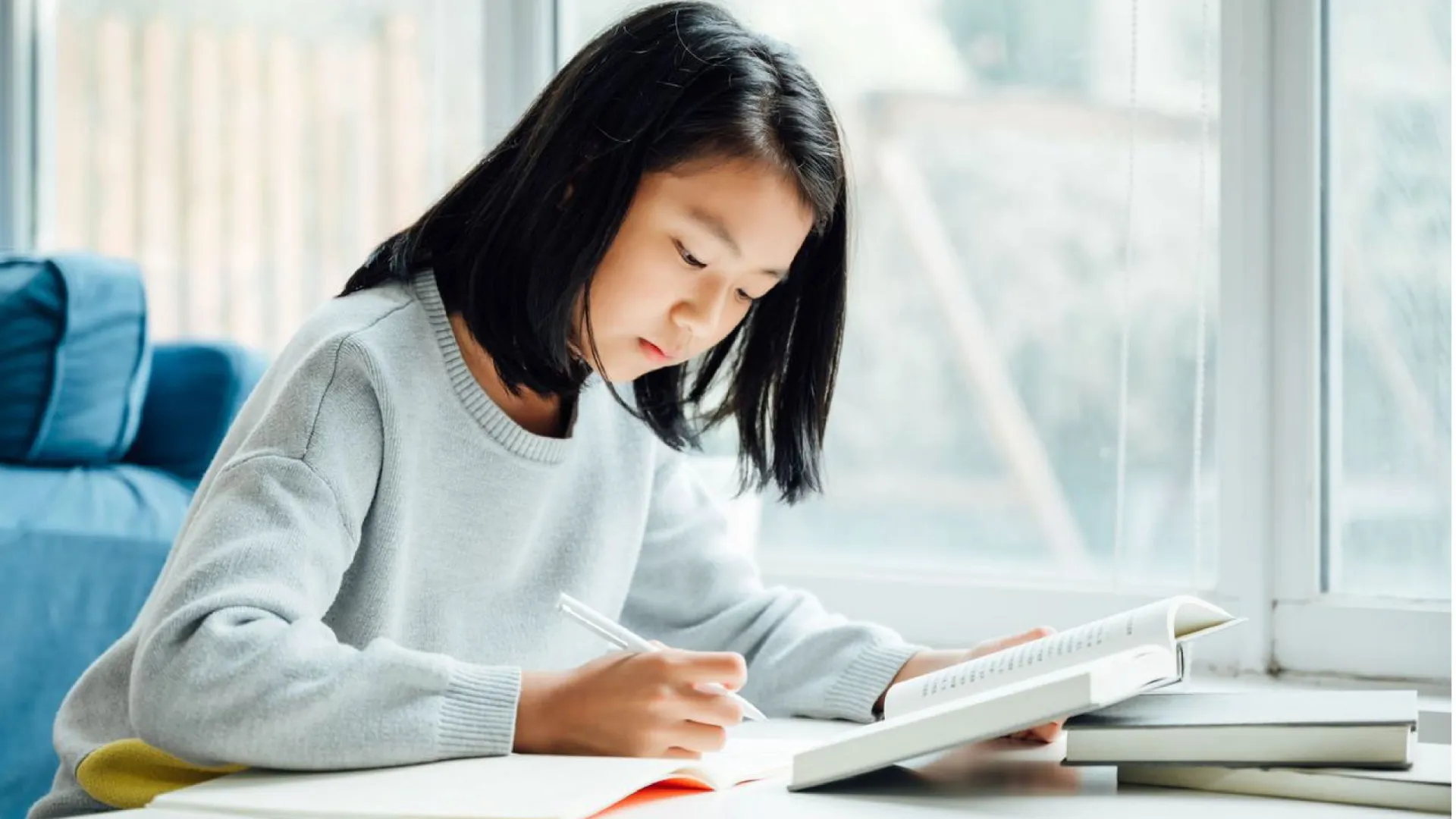 Assessment and Employability in National Education Policy
