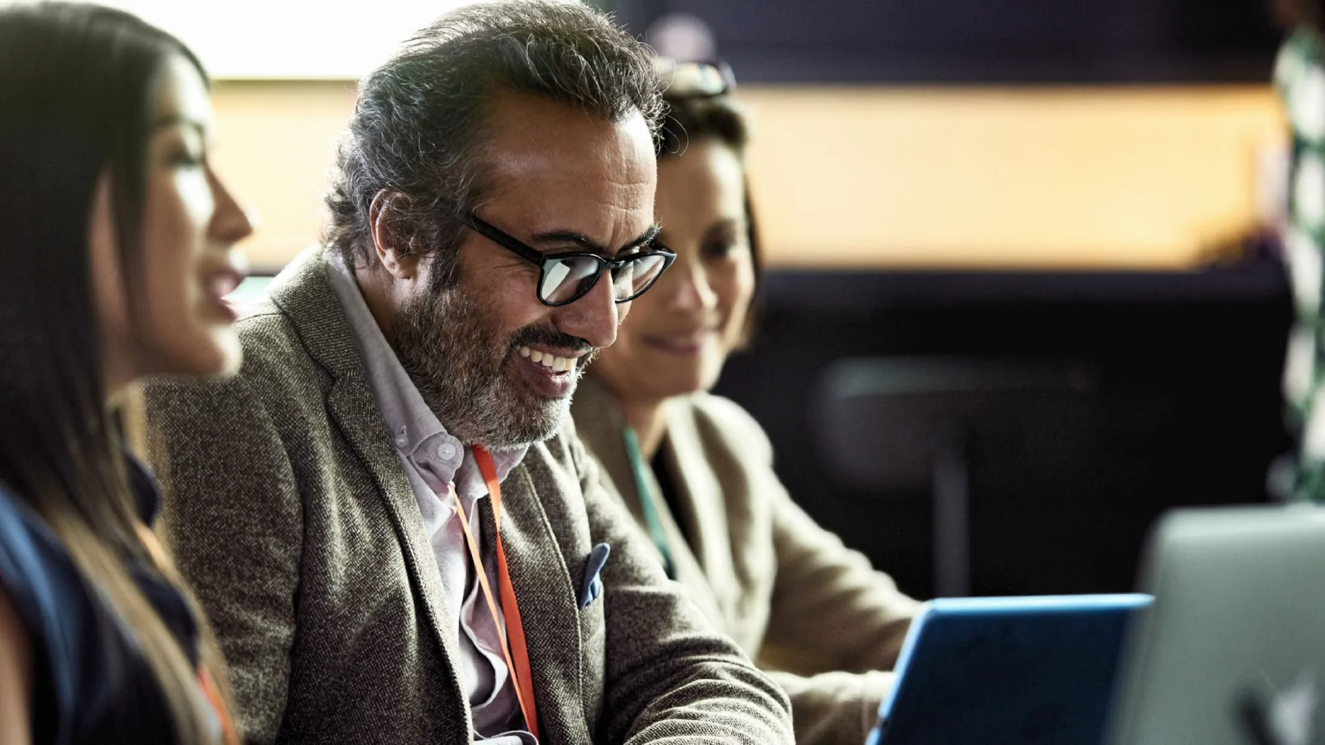 Nine recruitment marketing strategies to engage top talent