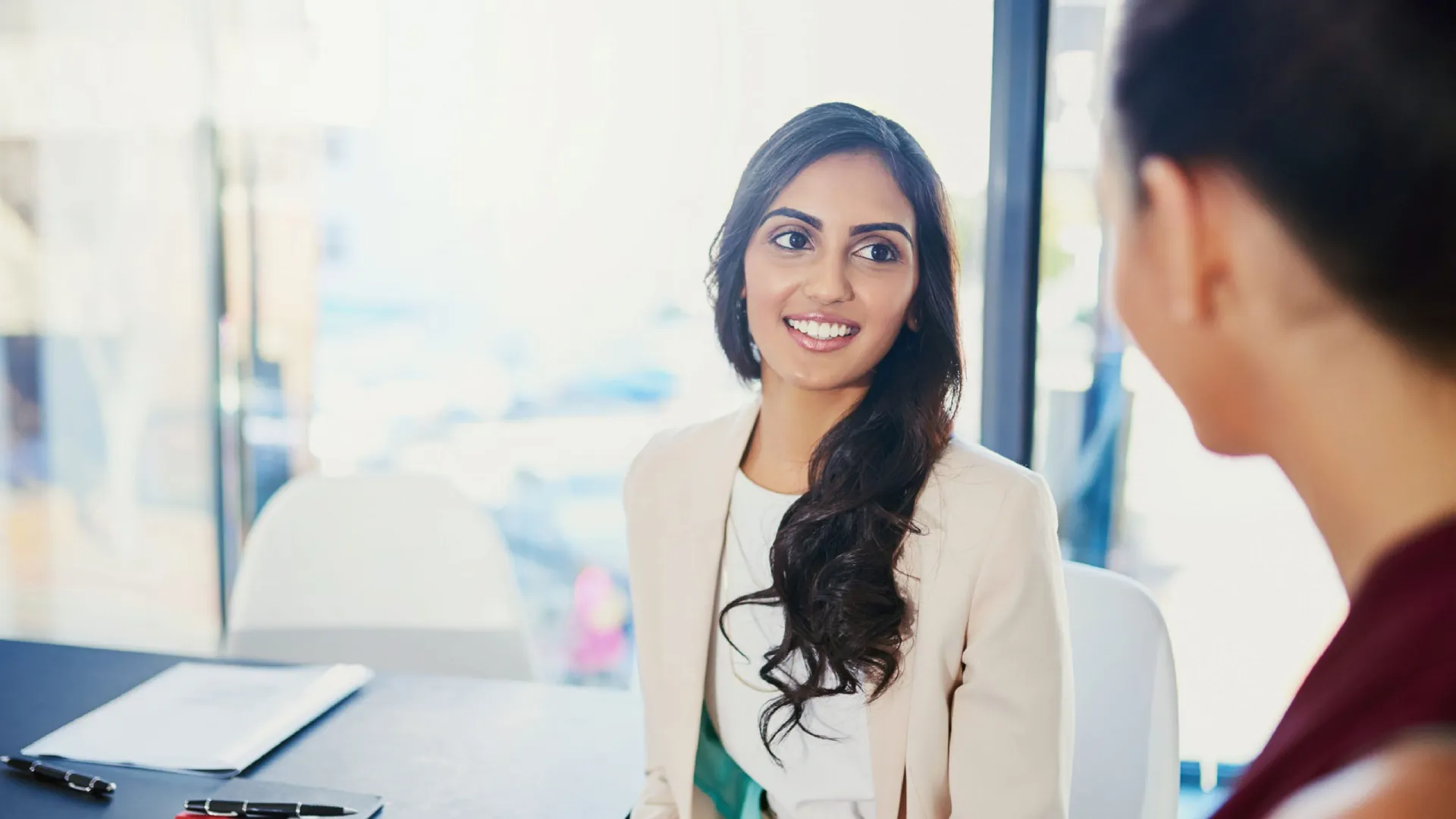 Is measuring job competencies the key to employee retention?