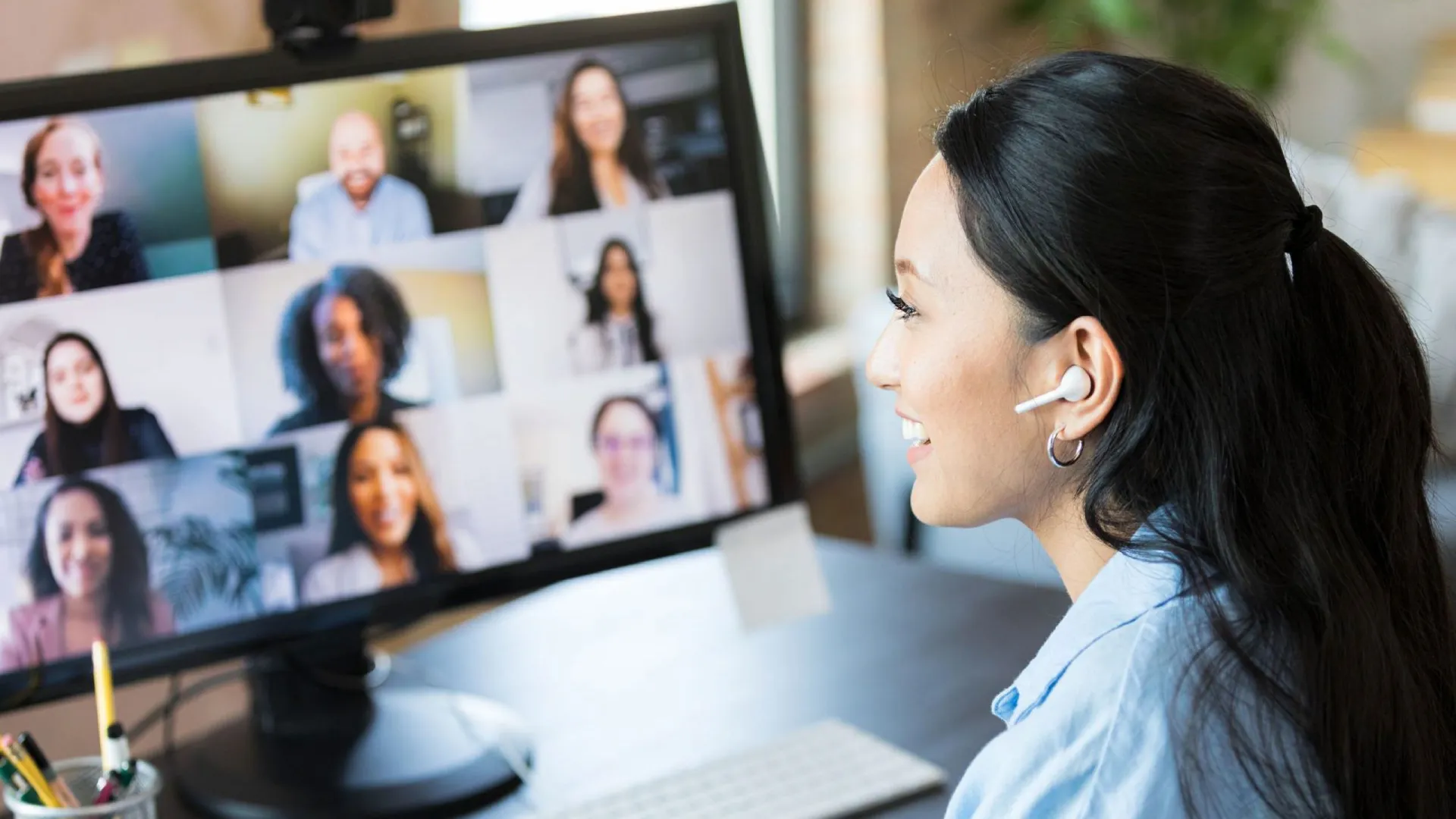 Social media recruitment: Challenges, solutions, and best practices