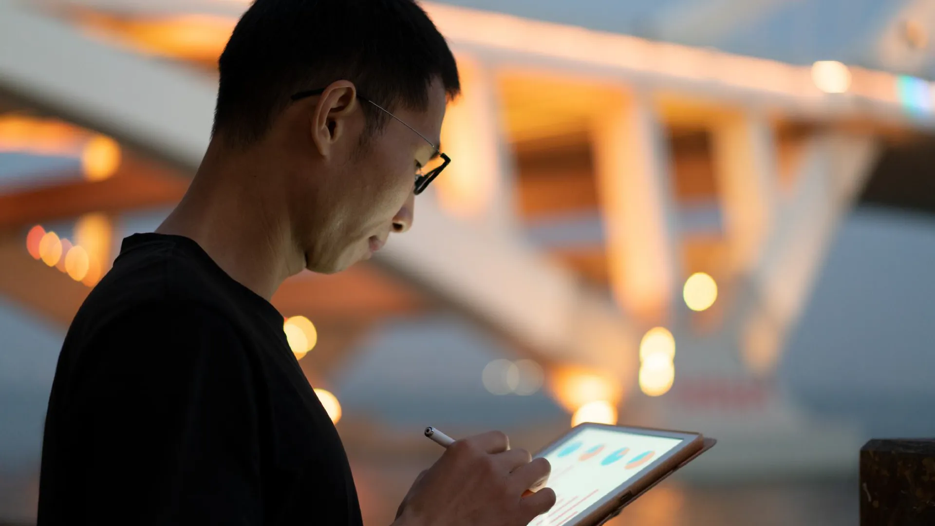 Hiring strategies to find the best Android developer