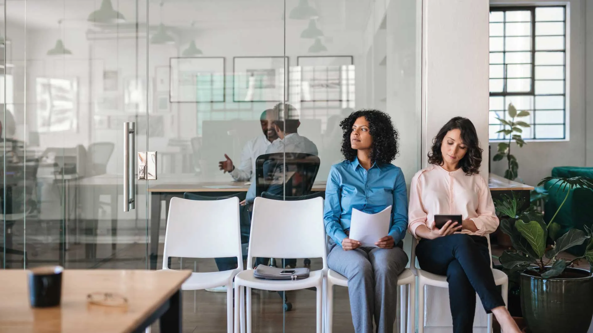 From recruitment to retention: A guide to effective talent management