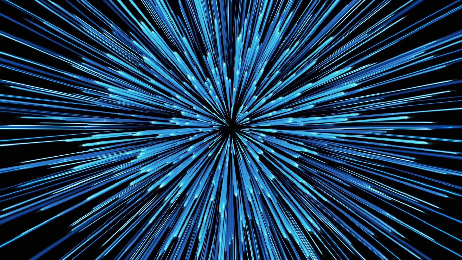 Assessing organizational readiness to embrace the AI revolution