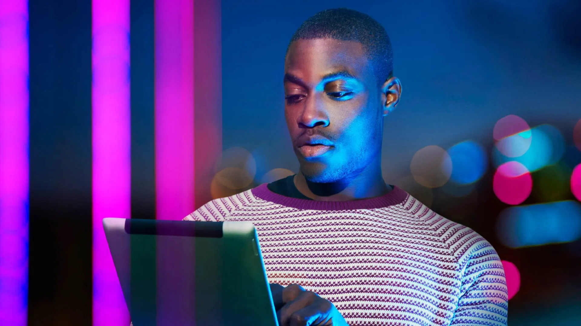AI transformation: How knowledge assessments are changing