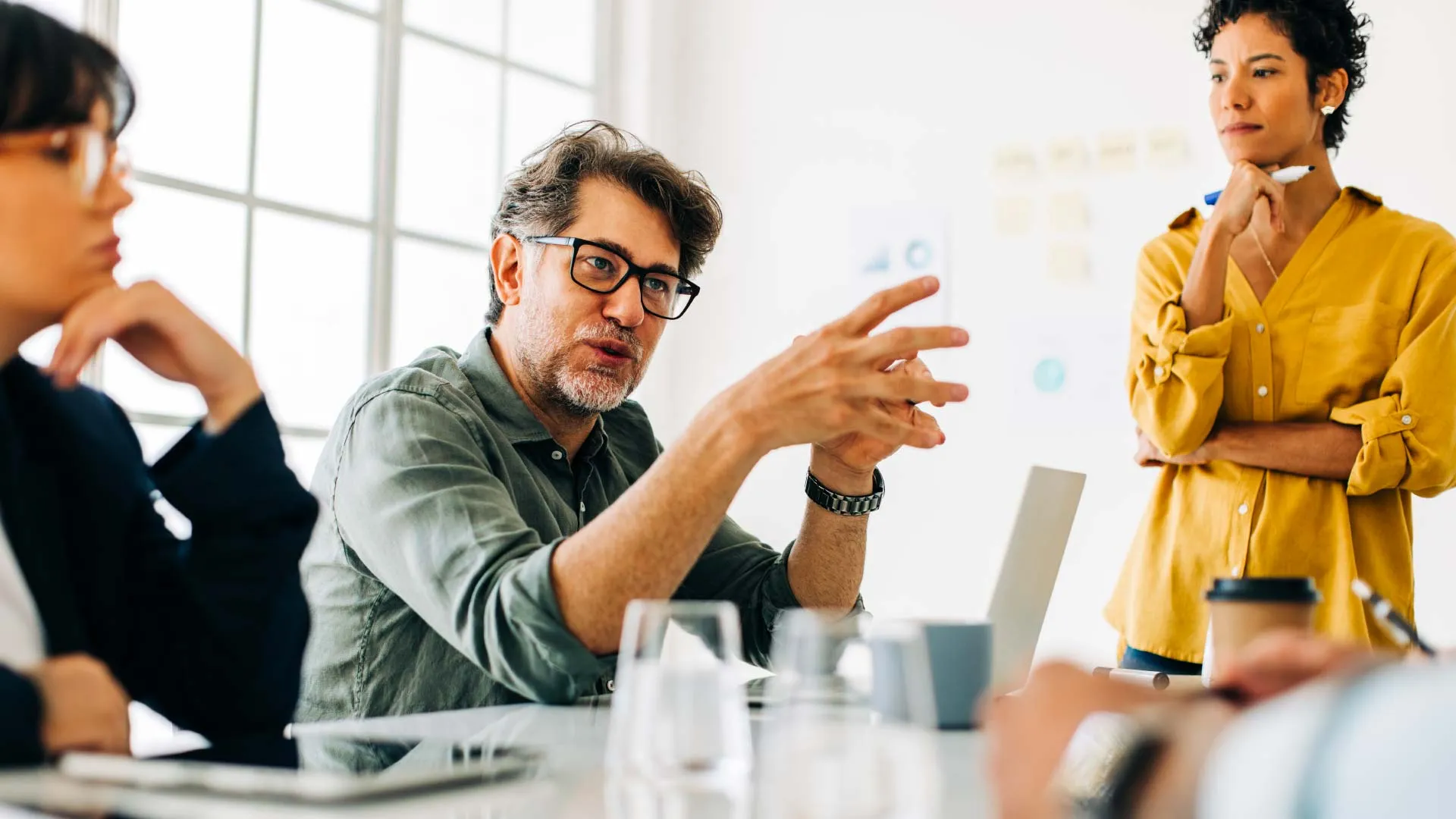 A comprehensive guide to hiring an SEO specialist