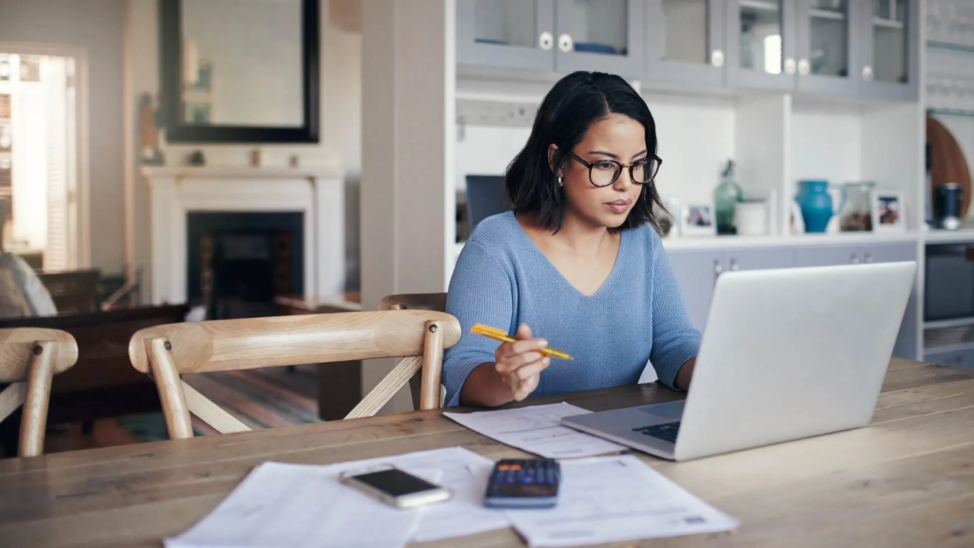 India’s Graduate Skill Index 2023: Driving employability in a market driven by AI-led disruptions