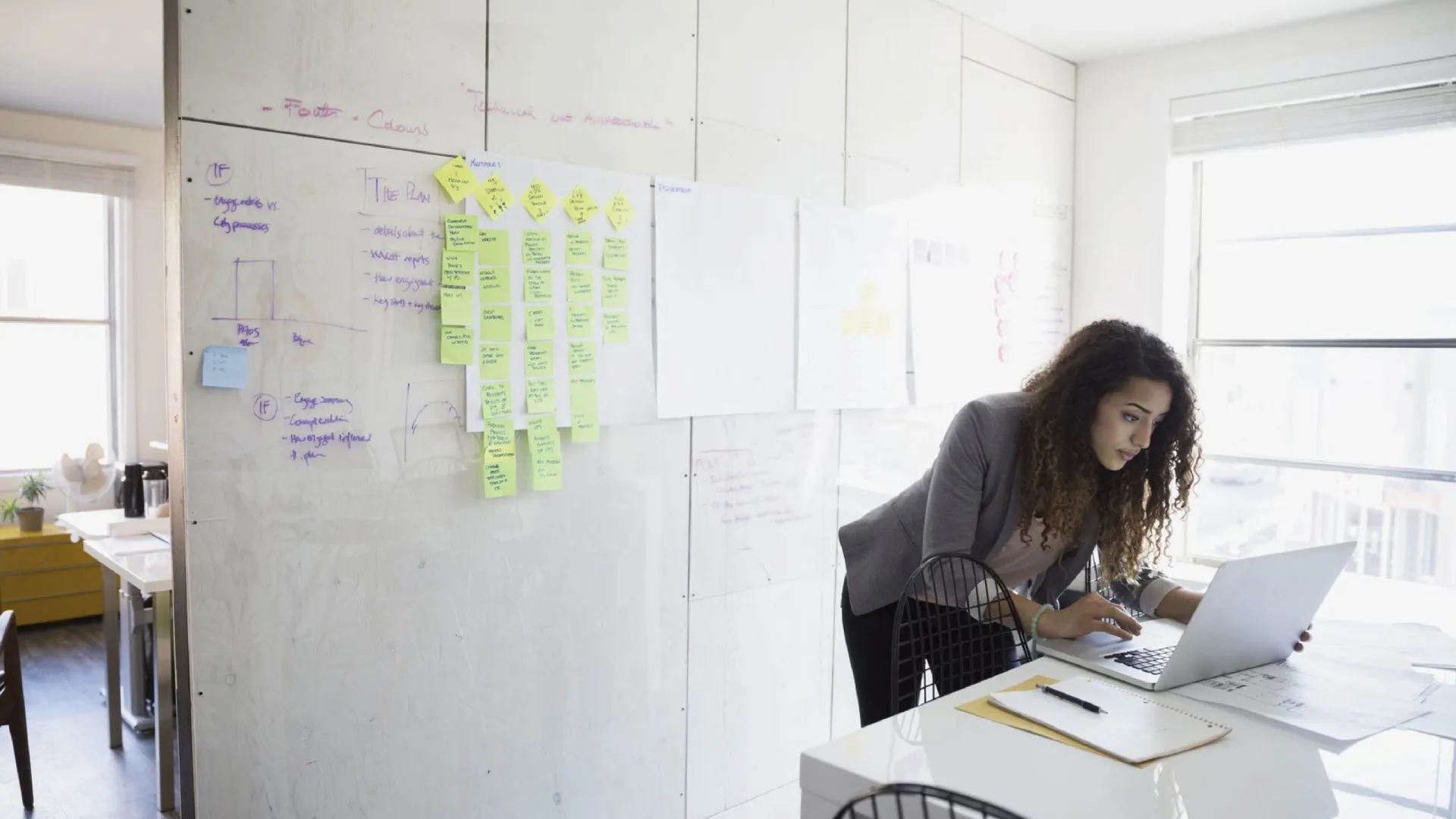 Understanding the impact of psychometrics on return on investment (ROI)