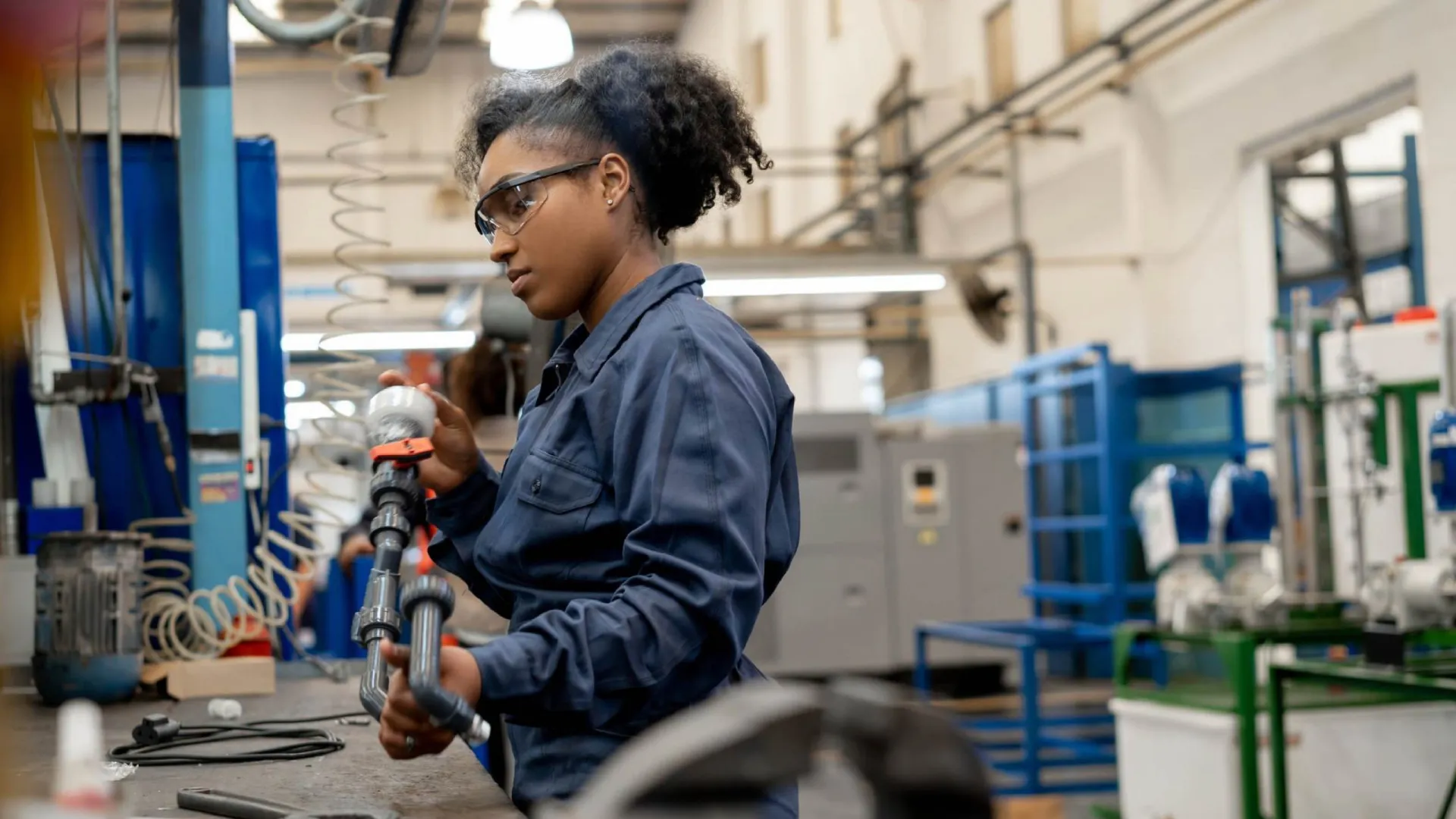 80 electrical engineering interview questions for hiring top electrical engineers