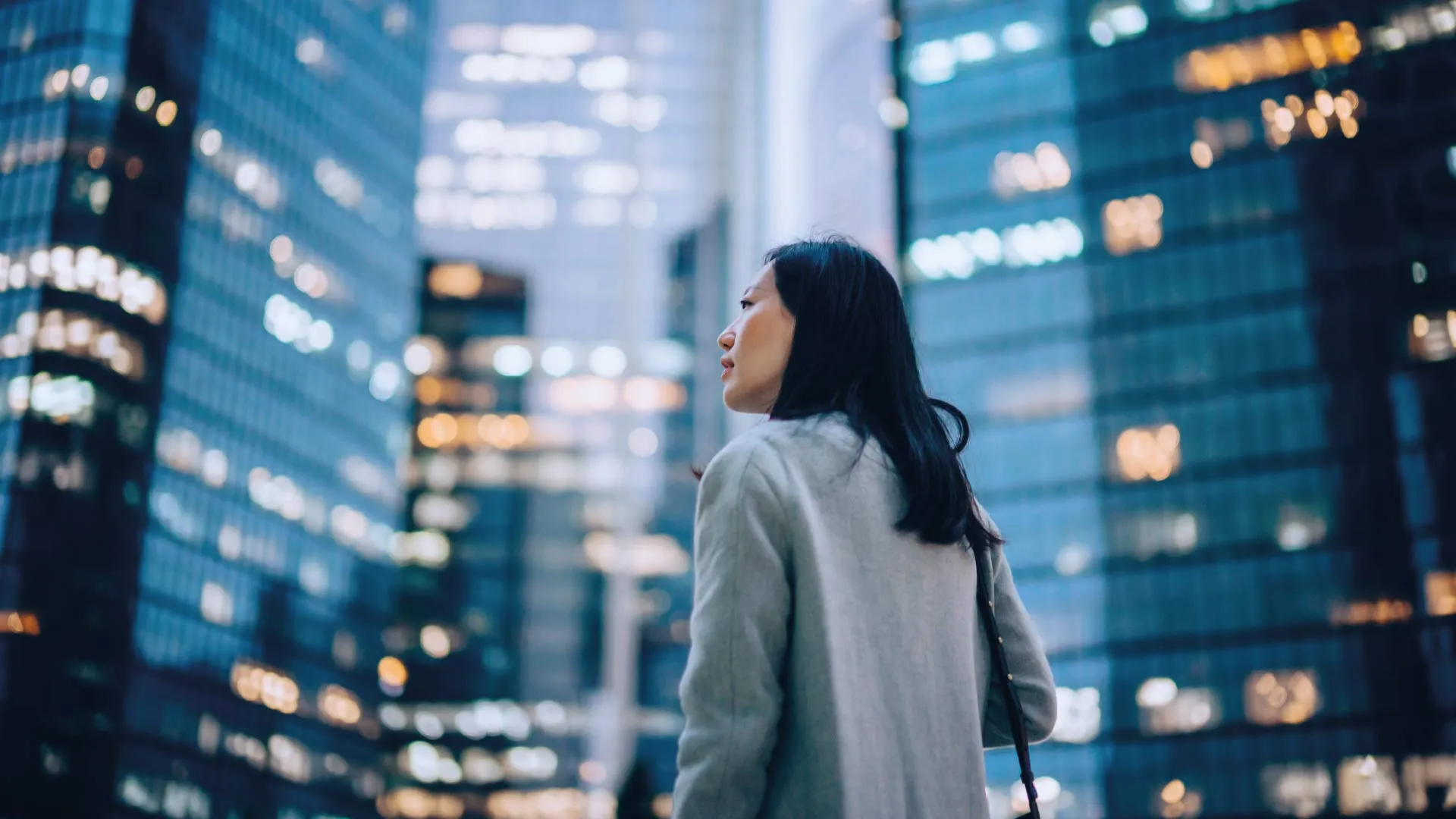 Top talent management practices to drive success in 2025