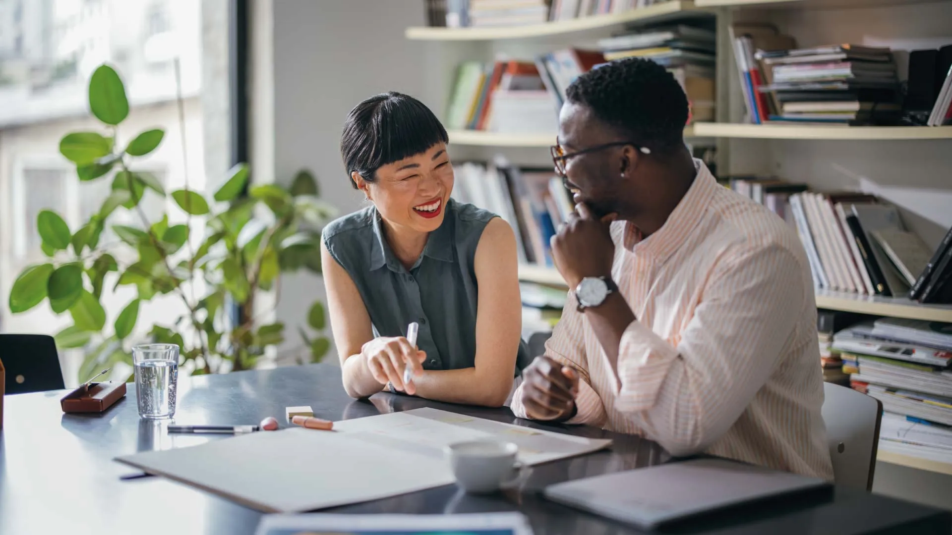 Top 60 Angular interview questions to help organizations hire expert programmers