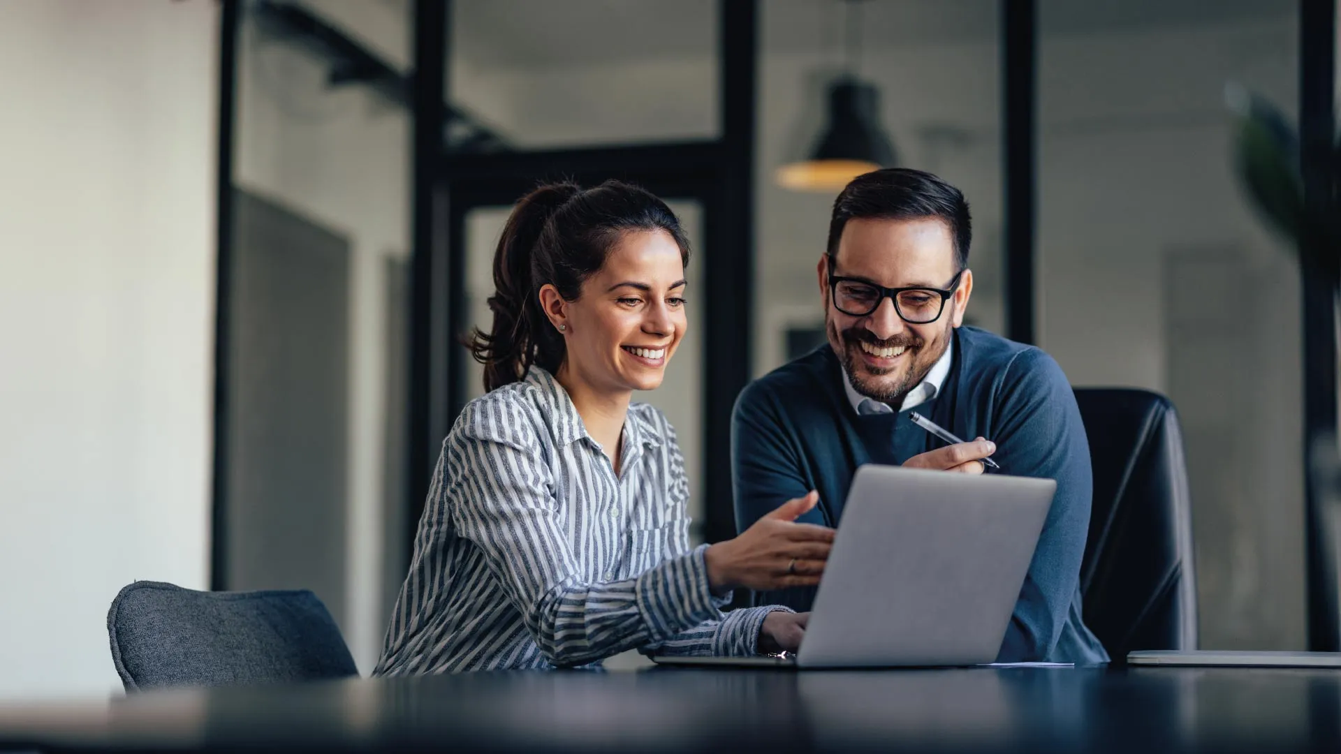 Top 100 C# interview questions to assess candidates for developer position