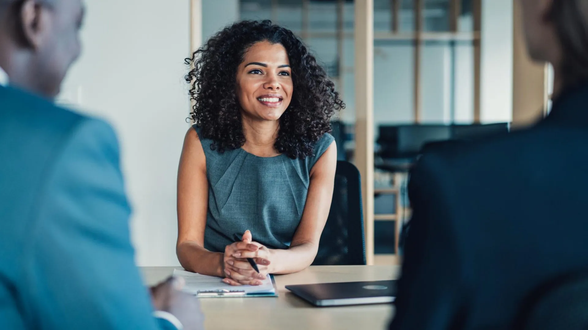 The CHRO perspective on building a culture of inclusion in organizations