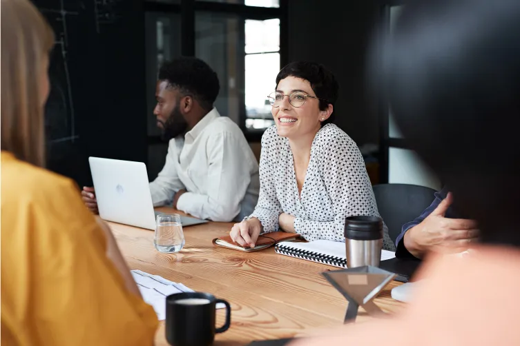 Aptitude test toolkit: Fifty questions to identify top talent