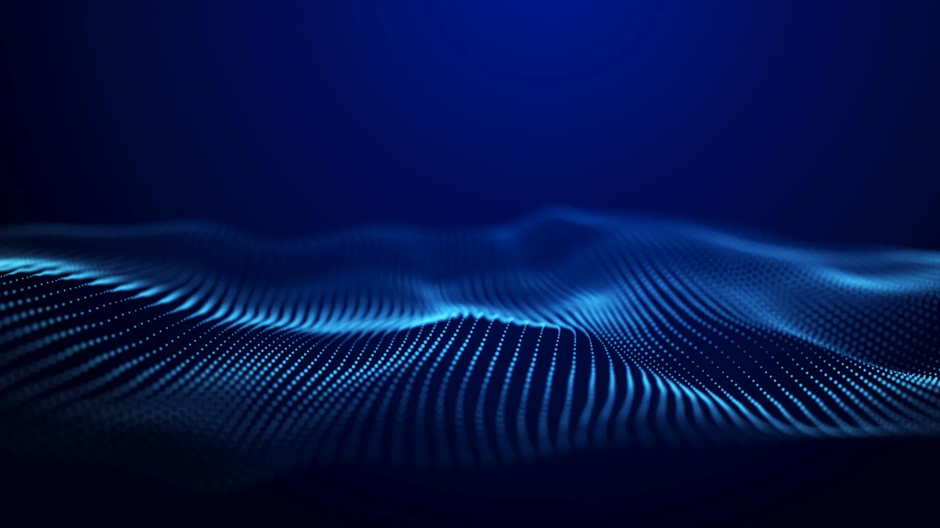 The need for cybersecurity consciousness: Building security-first organizations