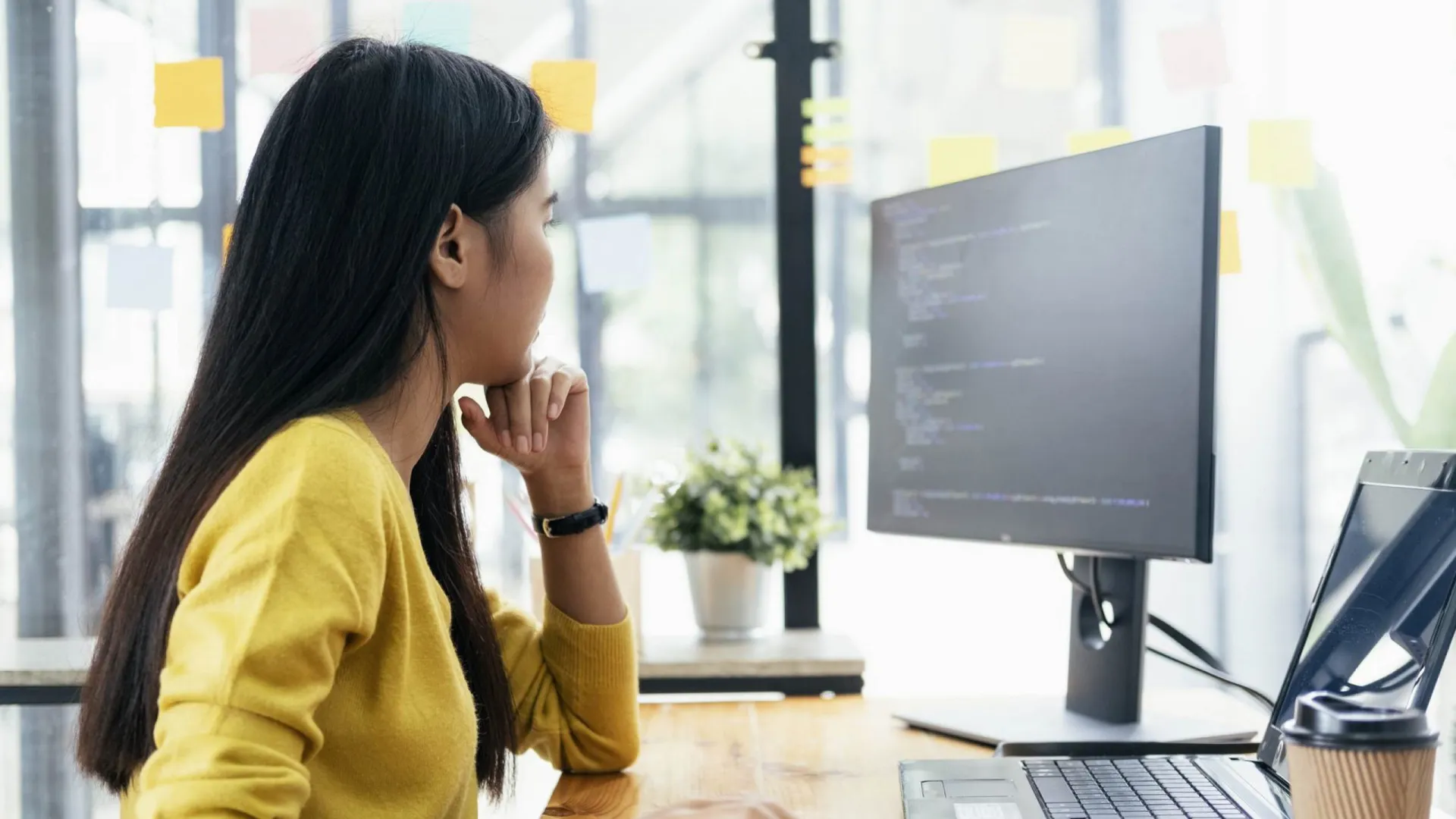 
<span>Transforming examination experience with the Mercer | Mettl Student Portal</span>
