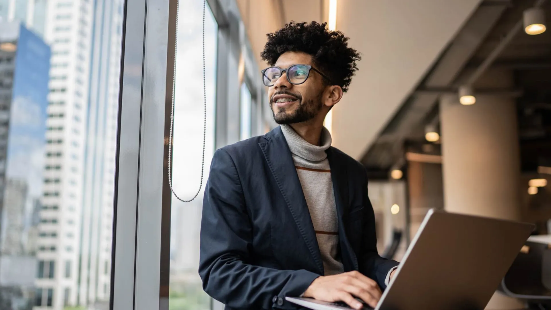 
<span>Hire top C++ developers with the right interview questions</span>
