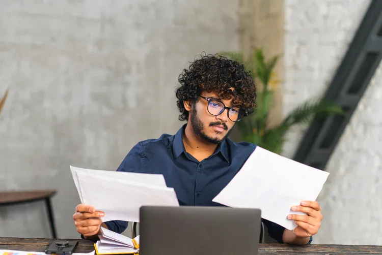 Top 50 behavioral interview questions to hire the right candidates
