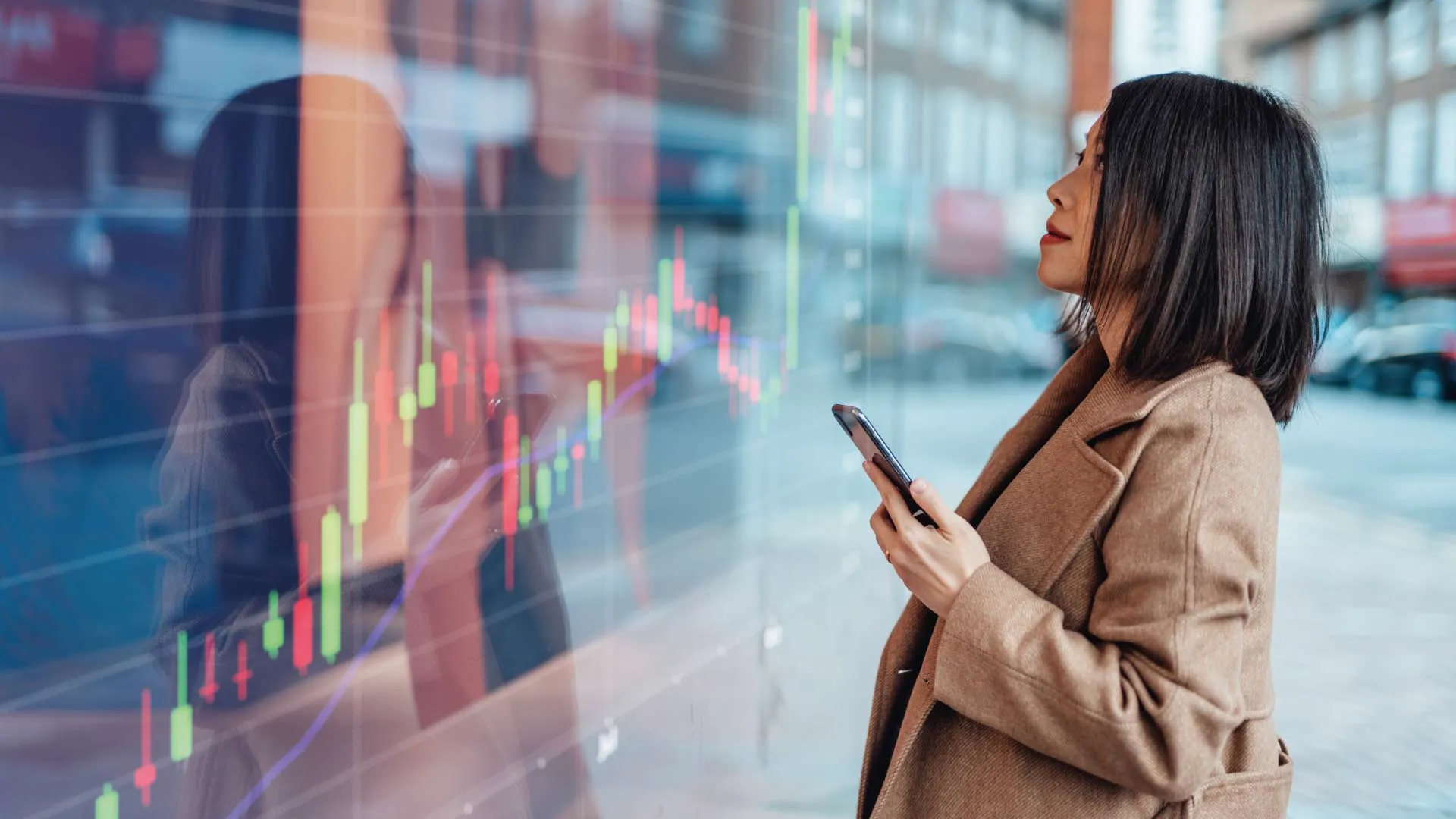 2024 hiring trends: A comprehensive summary of what shaped the job market
