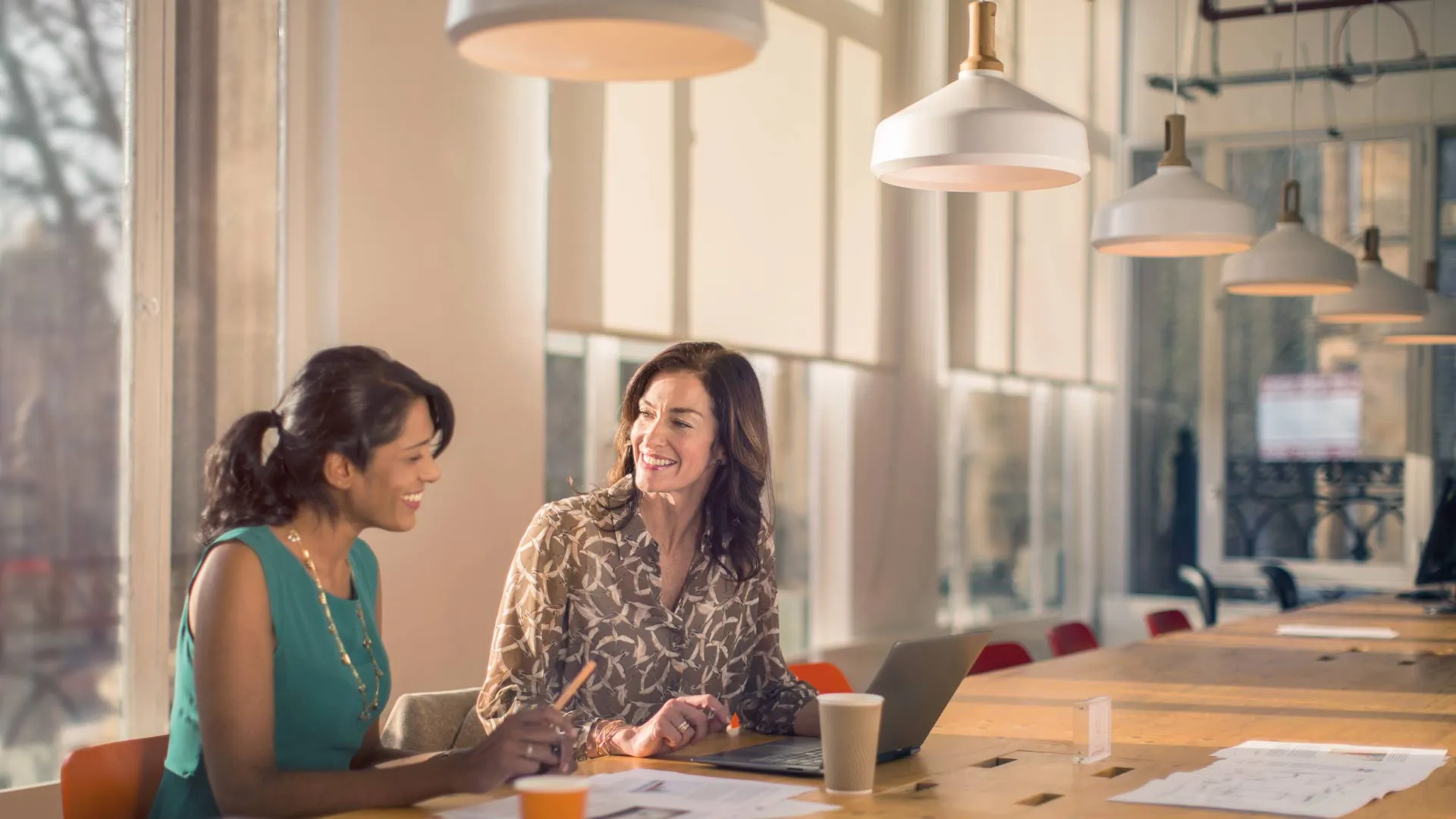 Candidate experience matters: How assessment design impacts recruitment