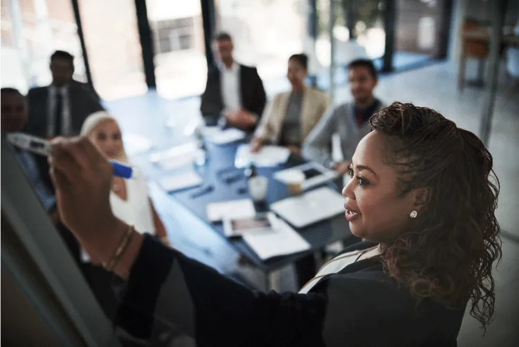 Ten highest-paying tech jobs for 2025
