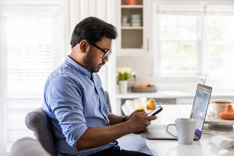 Revolutionizing practical learning: How online simulations are changing ODL assessments